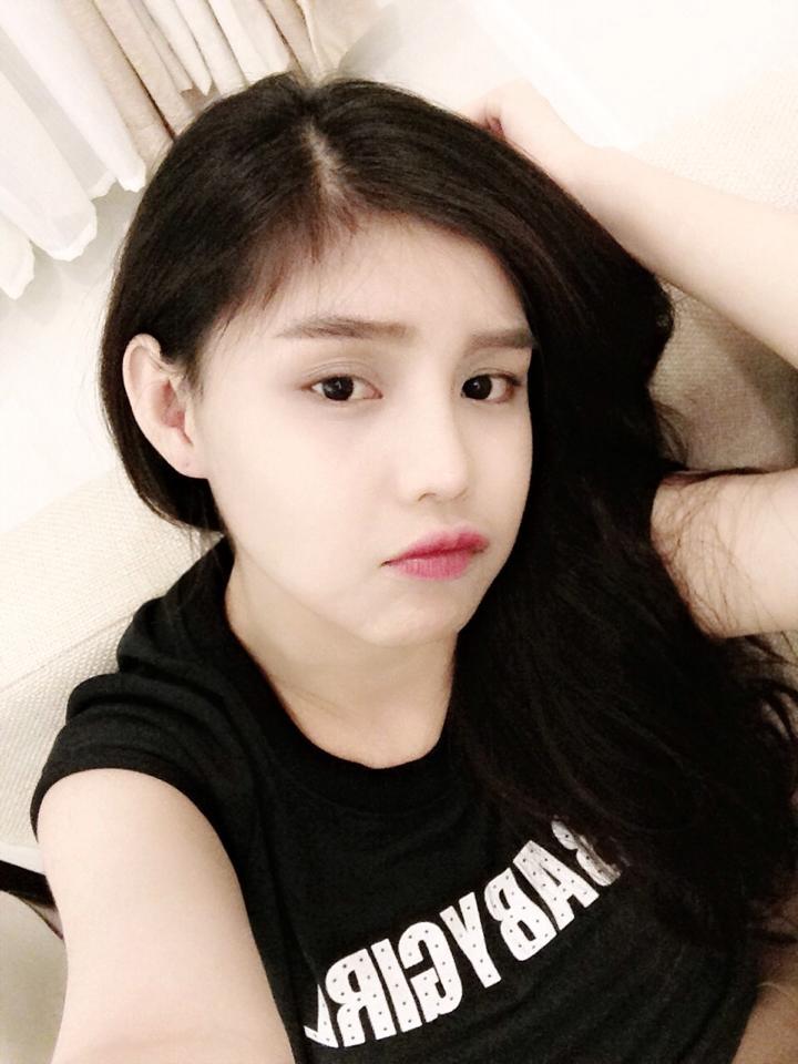 端庄麻麻被蹂躏到沦陷