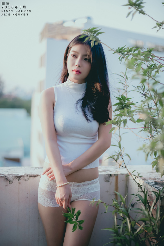 少妇一区二区三区免费观看